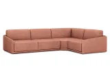 item-0b5ef76dcc/950738-98b826c118fb