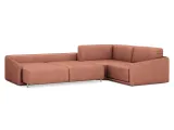 item-0b5ef76dcc/950738-d1690693d857