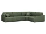 item-0b5ef76dcc/950739-2d5631d8800a