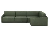 item-0b5ef76dcc/950739-5fb439aadf72