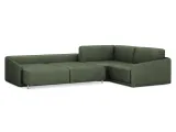 item-0b5ef76dcc/950739-6cbc6055716c