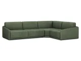 item-0b5ef76dcc/950739-d215d7e255aa
