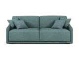 item-0b5ef76dcc/950740-8219bbbed868