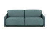 item-0b5ef76dcc/950740-f122e9caee62