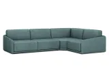 item-0b5ef76dcc/950741-4056fc077626