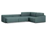 item-0b5ef76dcc/950741-7498deced4eb