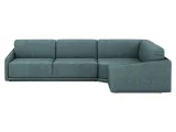 item-0b5ef76dcc/950741-deb3ff5f9eca