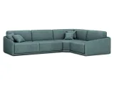 item-0b5ef76dcc/950741-ee28e732b08f