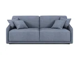 item-0b5ef76dcc/950742-0ca222274b70