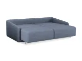 item-0b5ef76dcc/950742-888c08aaaf8e