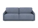 item-0b5ef76dcc/950742-98231f9f6bad