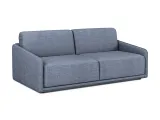 item-0b5ef76dcc/950742-9cb1947a2bb7