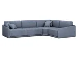 item-0b5ef76dcc/950743-55ff62da4a3e
