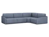 item-0b5ef76dcc/950743-cabb30702e5b