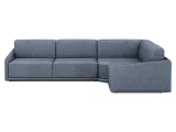item-0b5ef76dcc/950743-e05aa3881ad1
