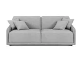 item-0b5ef76dcc/950744-7de18bd54ce5