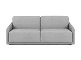 item-0b5ef76dcc/950744-eb7c615710af
