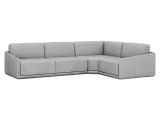 item-0b5ef76dcc/950745-2cb29d21fe8d