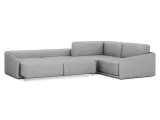 item-0b5ef76dcc/950745-54a57ba7687a