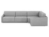 item-0b5ef76dcc/950745-6fd8423b1fd4