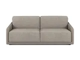 item-0b5ef76dcc/950746-2958ce2e2321