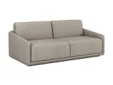 item-0b5ef76dcc/950746-3f789783d297