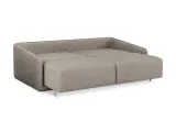 item-0b5ef76dcc/950746-4477dc8ecf99