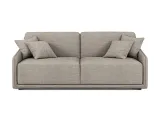 item-0b5ef76dcc/950746-fbfe2b6eac54