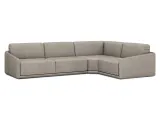 item-0b5ef76dcc/950747-a3d532390fb1
