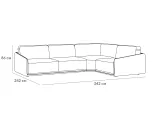 item-0b5ef76dcc/950747-a8b618c00154