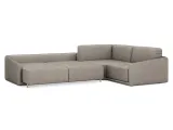 item-0b5ef76dcc/950747-d387342fc152