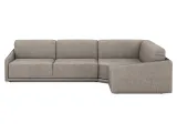 item-0b5ef76dcc/950747-e6ea19249f32