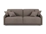 item-0b5ef76dcc/950748-24418b5e60a1