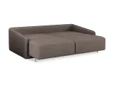 item-0b5ef76dcc/950748-59dc796306f0