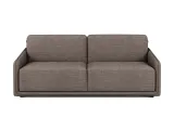 item-0b5ef76dcc/950748-8660fbeb899f