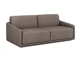 item-0b5ef76dcc/950748-fc1dab18dd4d