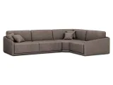 item-0b5ef76dcc/950749-1cb4488148ac