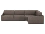 item-0b5ef76dcc/950749-7e8811566aaa