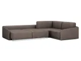 item-0b5ef76dcc/950749-dc4932bc6922