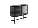 item-0b5ef76dcc/950850-015375b75e81