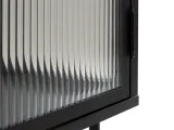 item-0b5ef76dcc/950850-0c0f3dfd1700