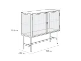 item-0b5ef76dcc/950850-3539e6807671