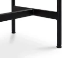 item-0b5ef76dcc/950850-607889428112