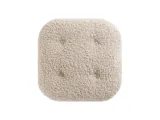item-0b5ef76dcc/950857-36d2fdc0811e