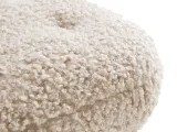 item-0b5ef76dcc/950857-ad959e6778d0