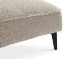 item-0b5ef76dcc/950926-210b26fa0d20