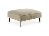 item-0b5ef76dcc/950930-1c04f3b603da