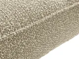 item-0b5ef76dcc/950930-89b5b698f990