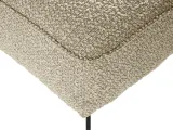 item-0b5ef76dcc/950930-b80b26ccc51e