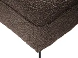 item-0b5ef76dcc/950936-3ac827809fd6